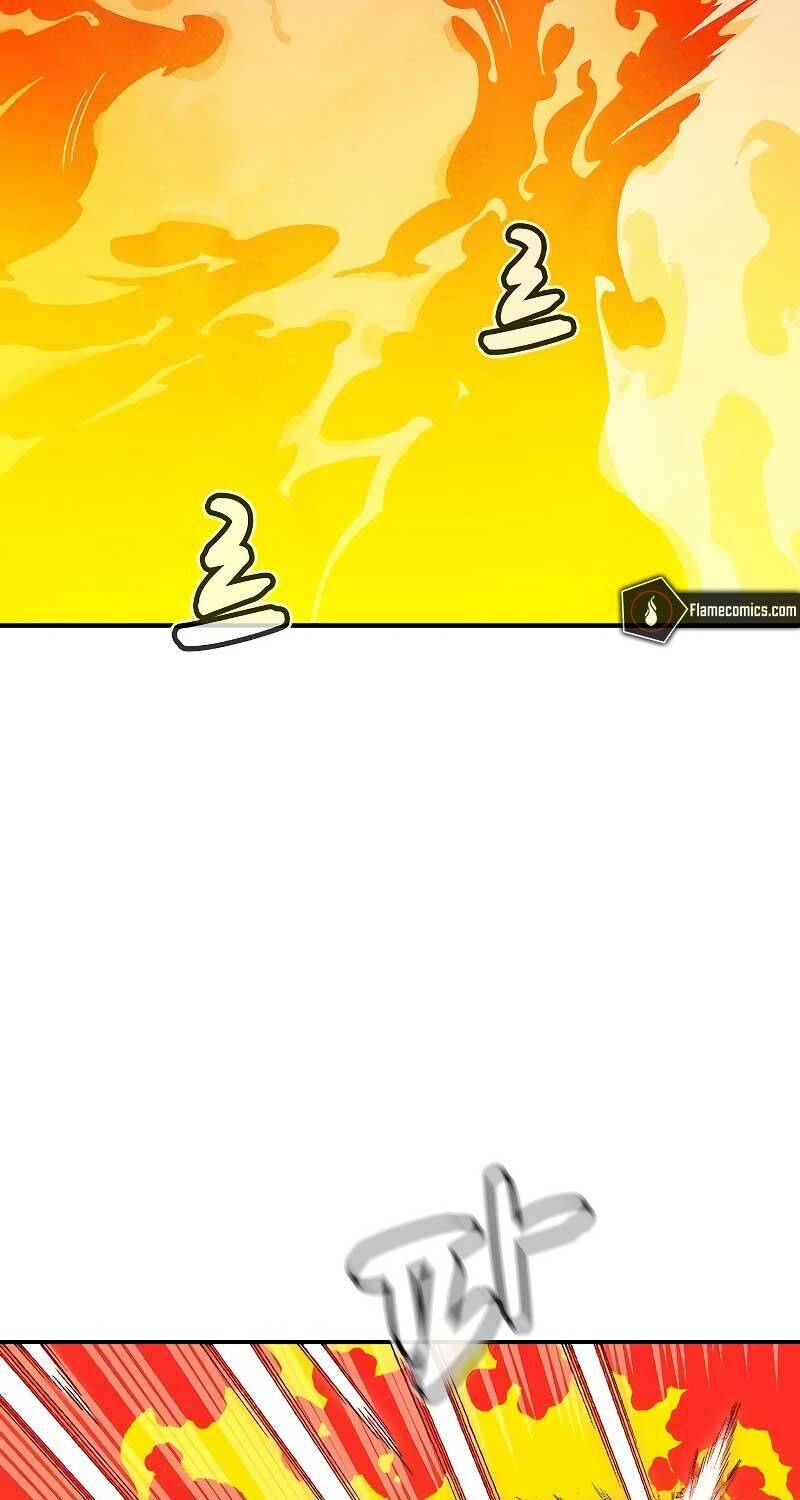 Độc Cô Tử Linh Sư - Chapter 149 - Page 28