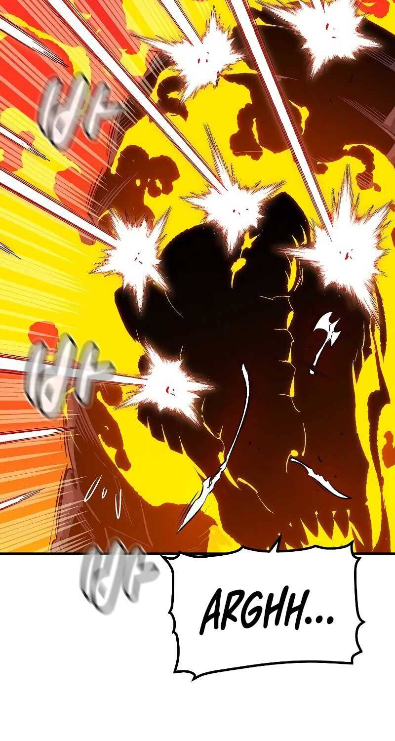 Độc Cô Tử Linh Sư - Chapter 149 - Page 29