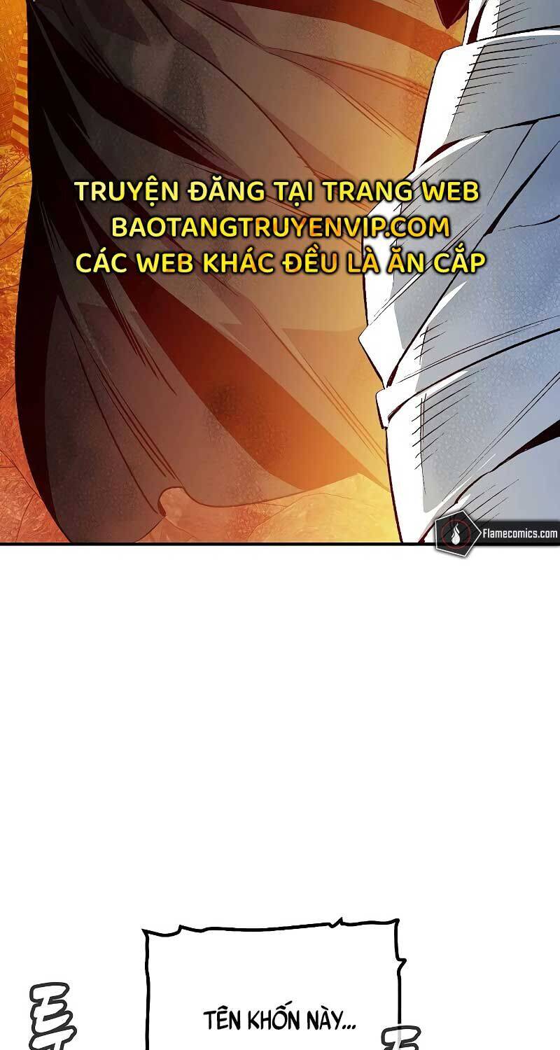 Độc Cô Tử Linh Sư - Chapter 149 - Page 3