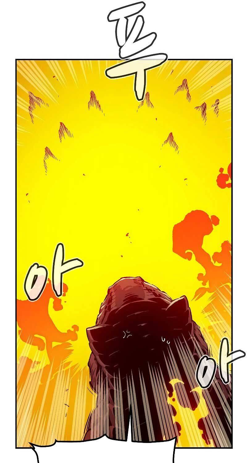 Độc Cô Tử Linh Sư - Chapter 149 - Page 30