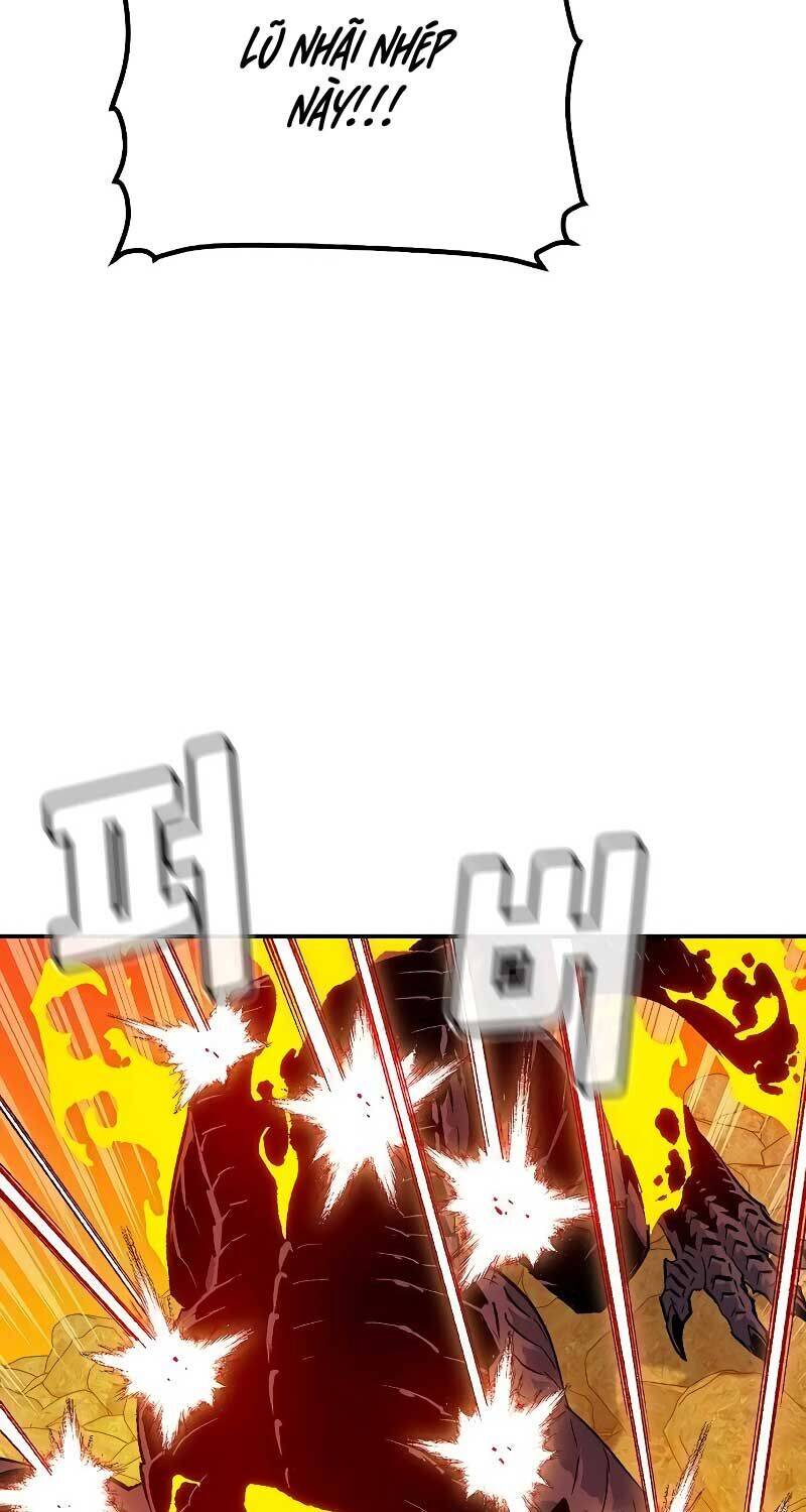 Độc Cô Tử Linh Sư - Chapter 149 - Page 31