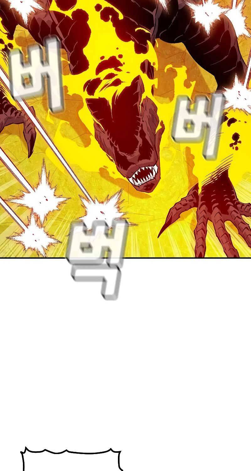 Độc Cô Tử Linh Sư - Chapter 149 - Page 32