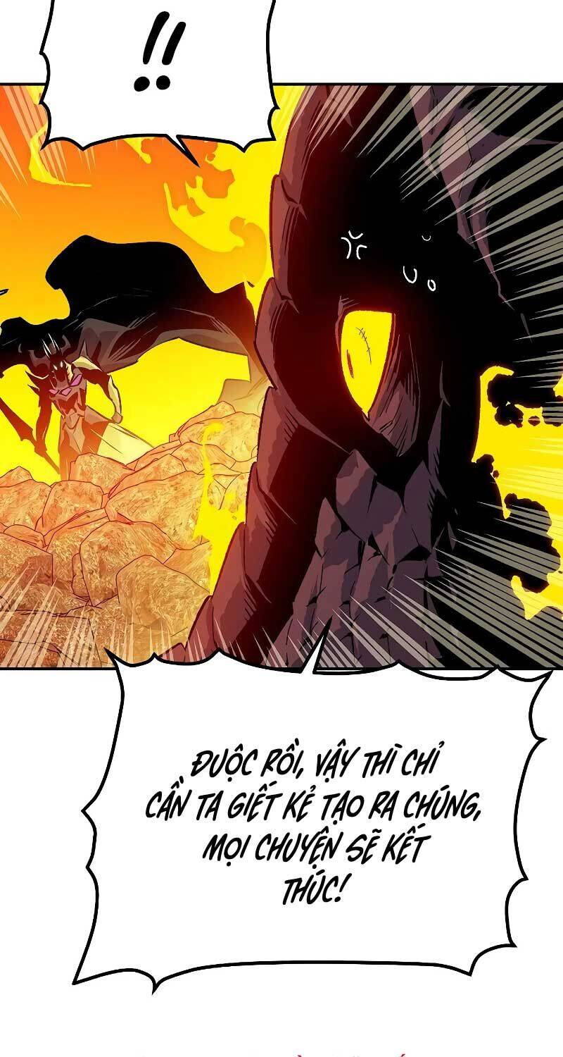 Độc Cô Tử Linh Sư - Chapter 149 - Page 33