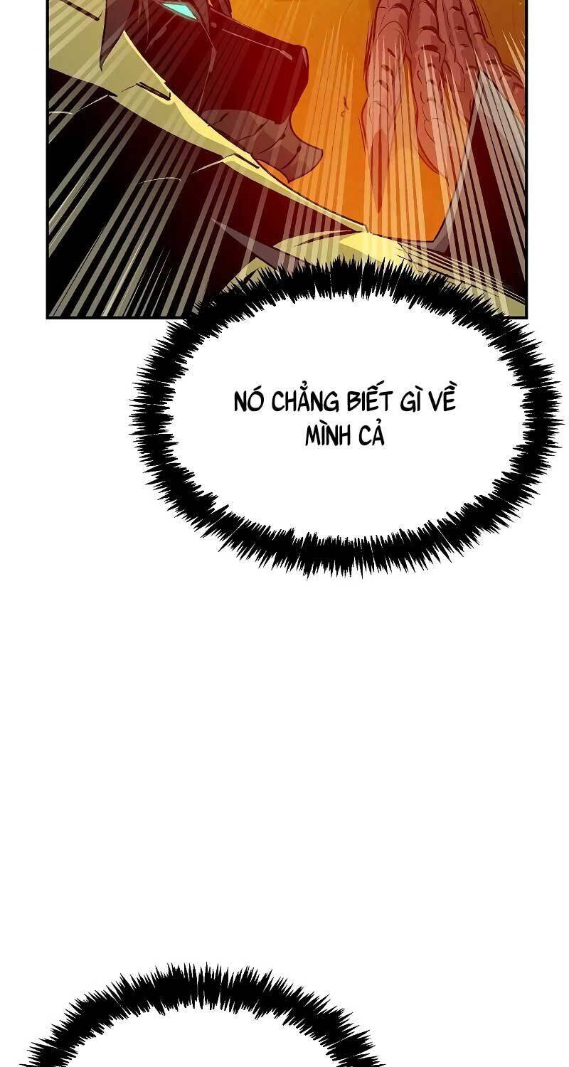 Độc Cô Tử Linh Sư - Chapter 149 - Page 35