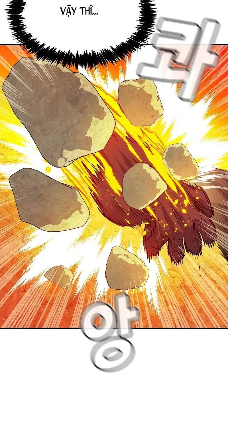 Độc Cô Tử Linh Sư - Chapter 149 - Page 36