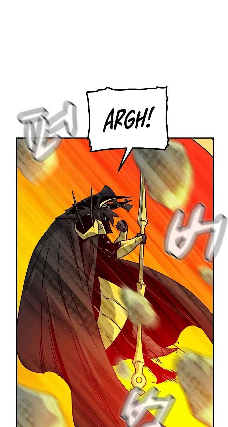 Độc Cô Tử Linh Sư - Chapter 149 - Page 37