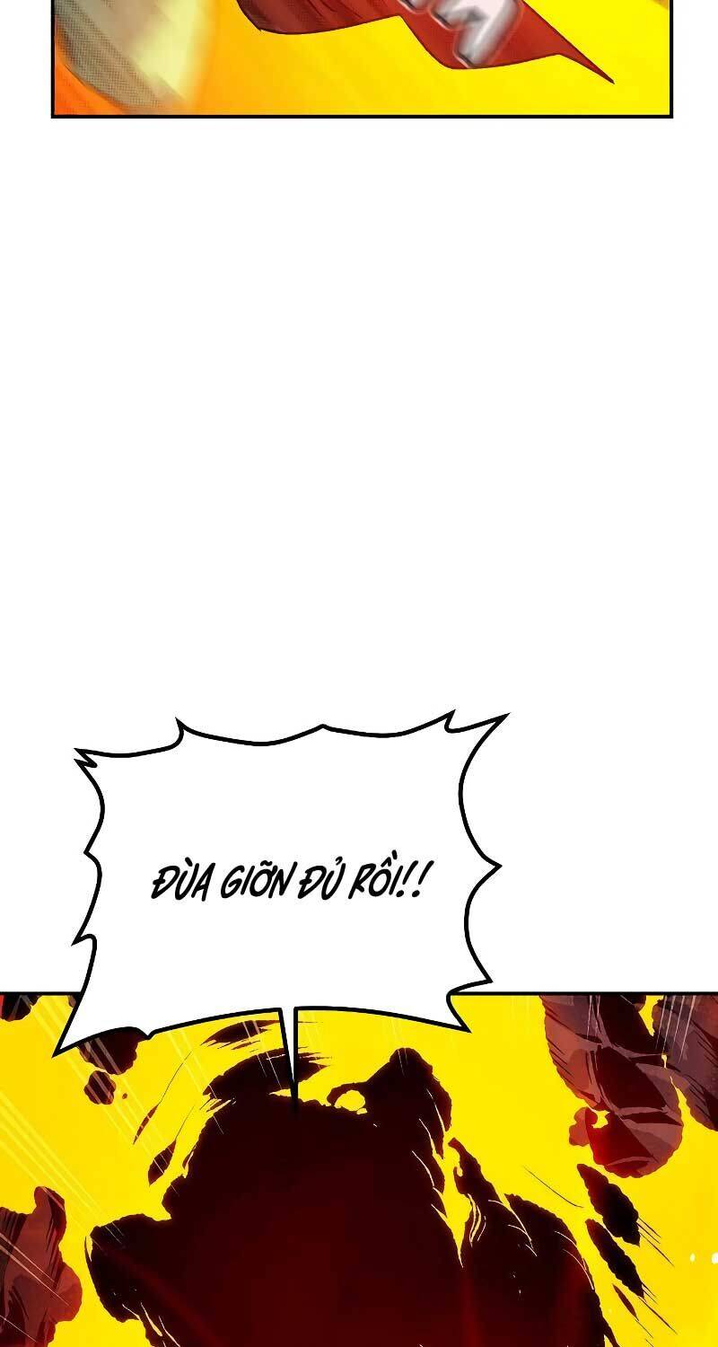 Độc Cô Tử Linh Sư - Chapter 149 - Page 38