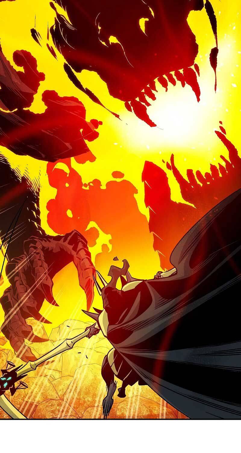 Độc Cô Tử Linh Sư - Chapter 149 - Page 39