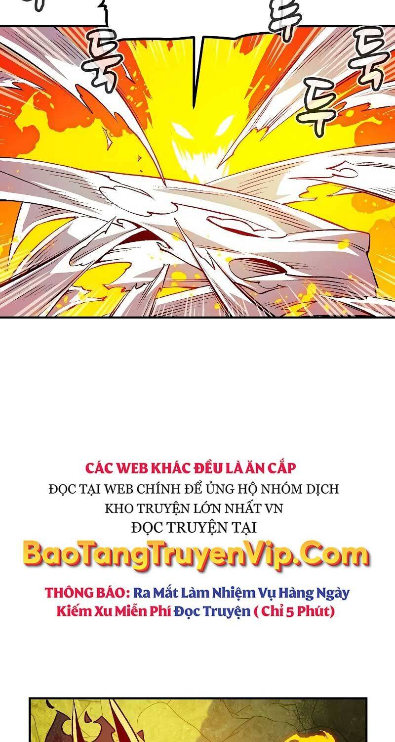 Độc Cô Tử Linh Sư - Chapter 149 - Page 4