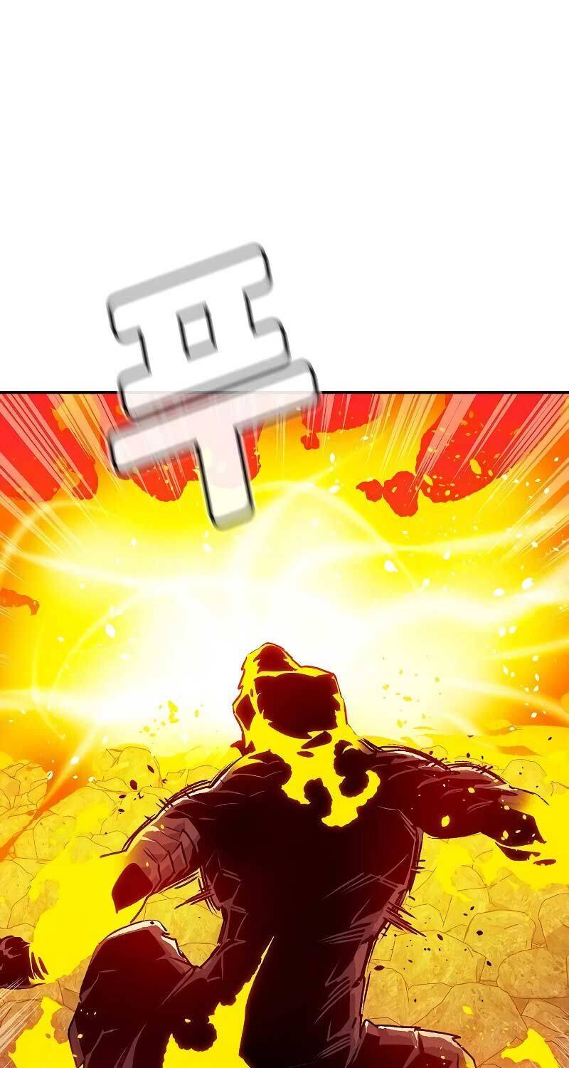 Độc Cô Tử Linh Sư - Chapter 149 - Page 41