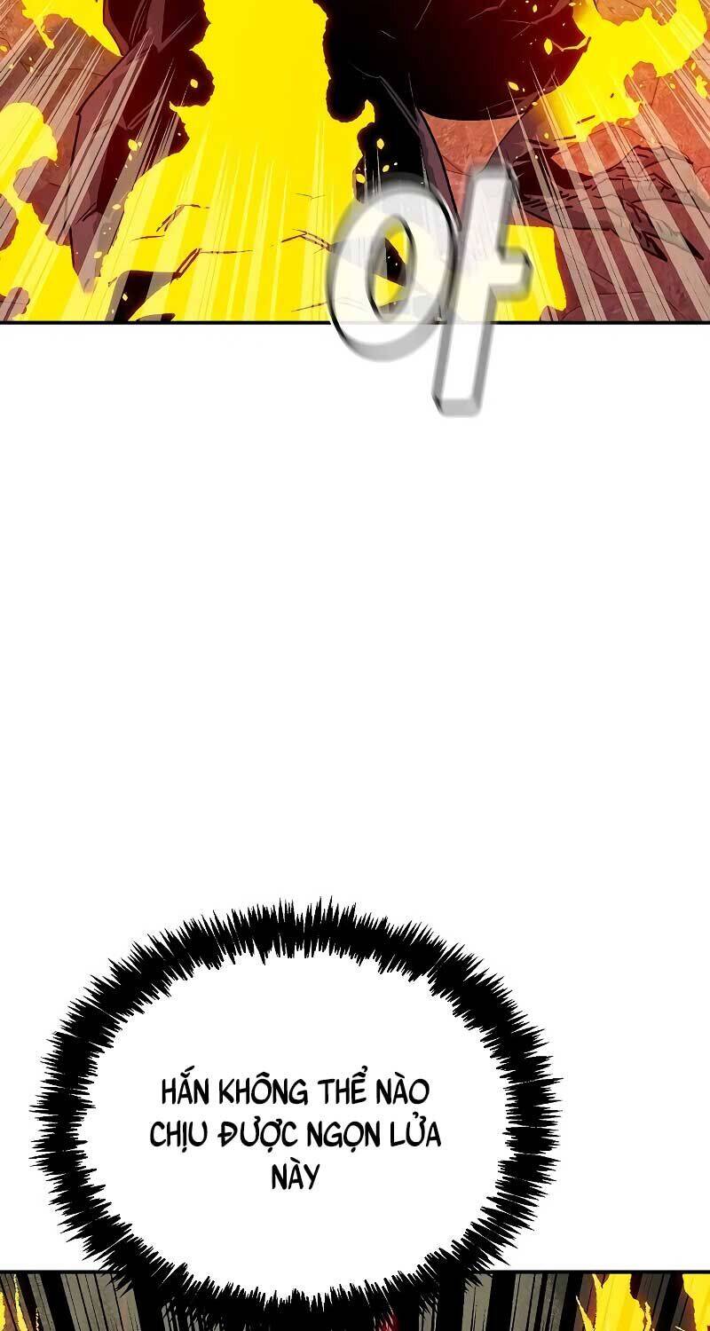 Độc Cô Tử Linh Sư - Chapter 149 - Page 42