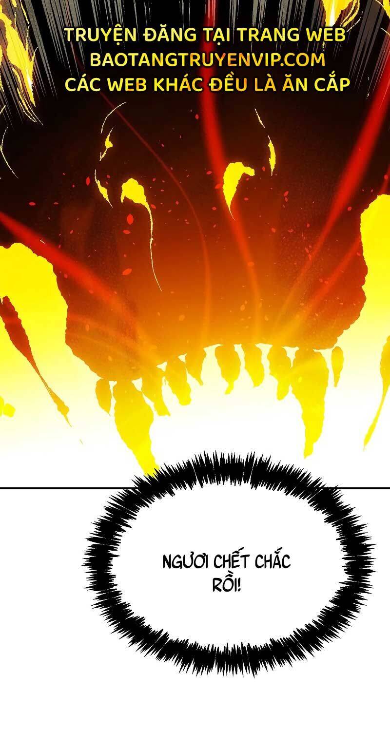 Độc Cô Tử Linh Sư - Chapter 149 - Page 43