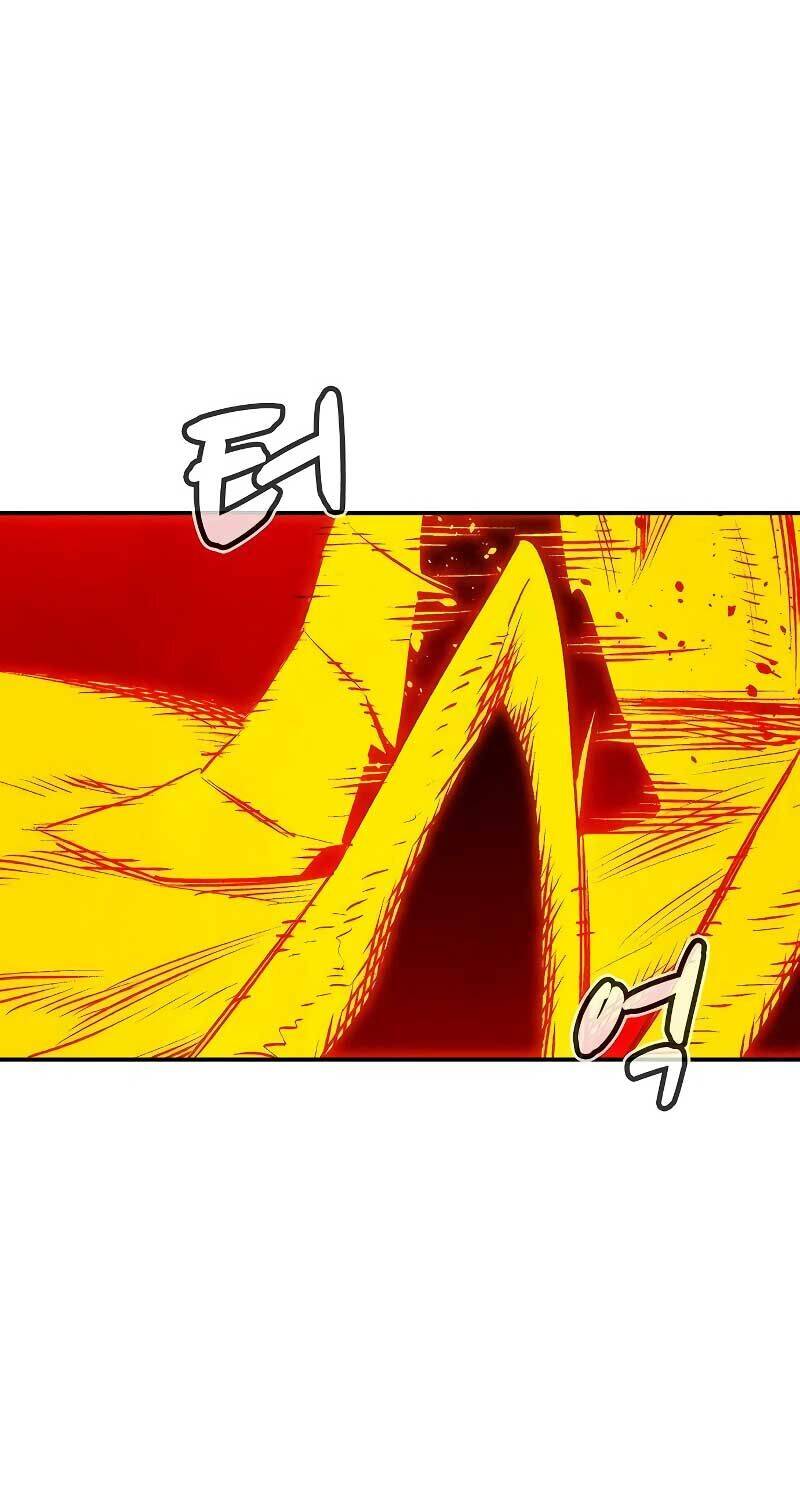 Độc Cô Tử Linh Sư - Chapter 149 - Page 44