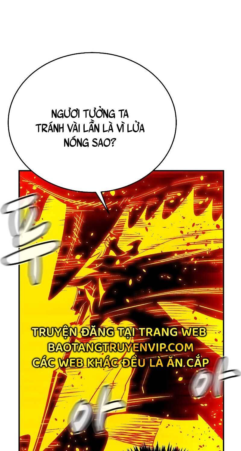 Độc Cô Tử Linh Sư - Chapter 149 - Page 45