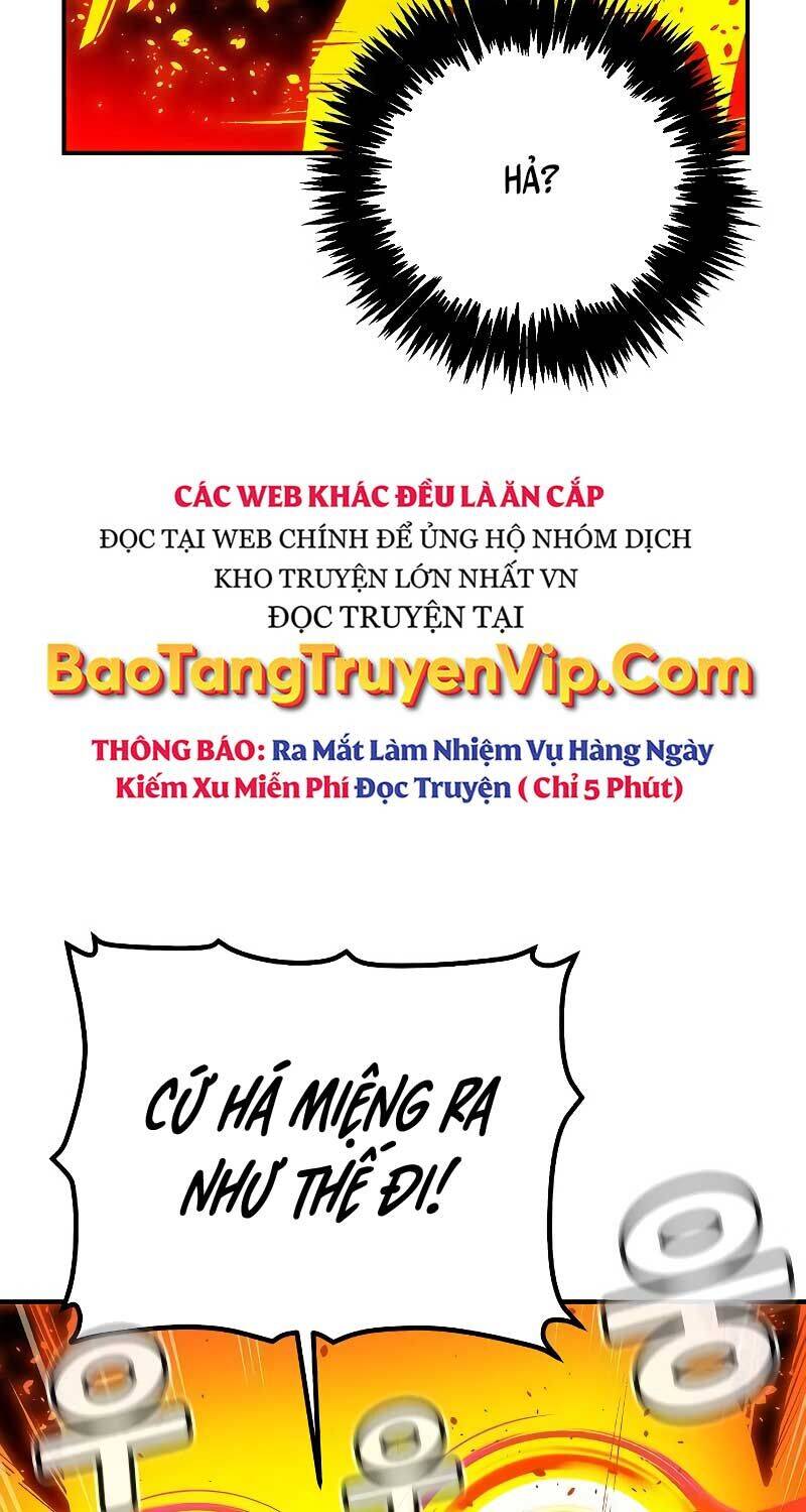 Độc Cô Tử Linh Sư - Chapter 149 - Page 46