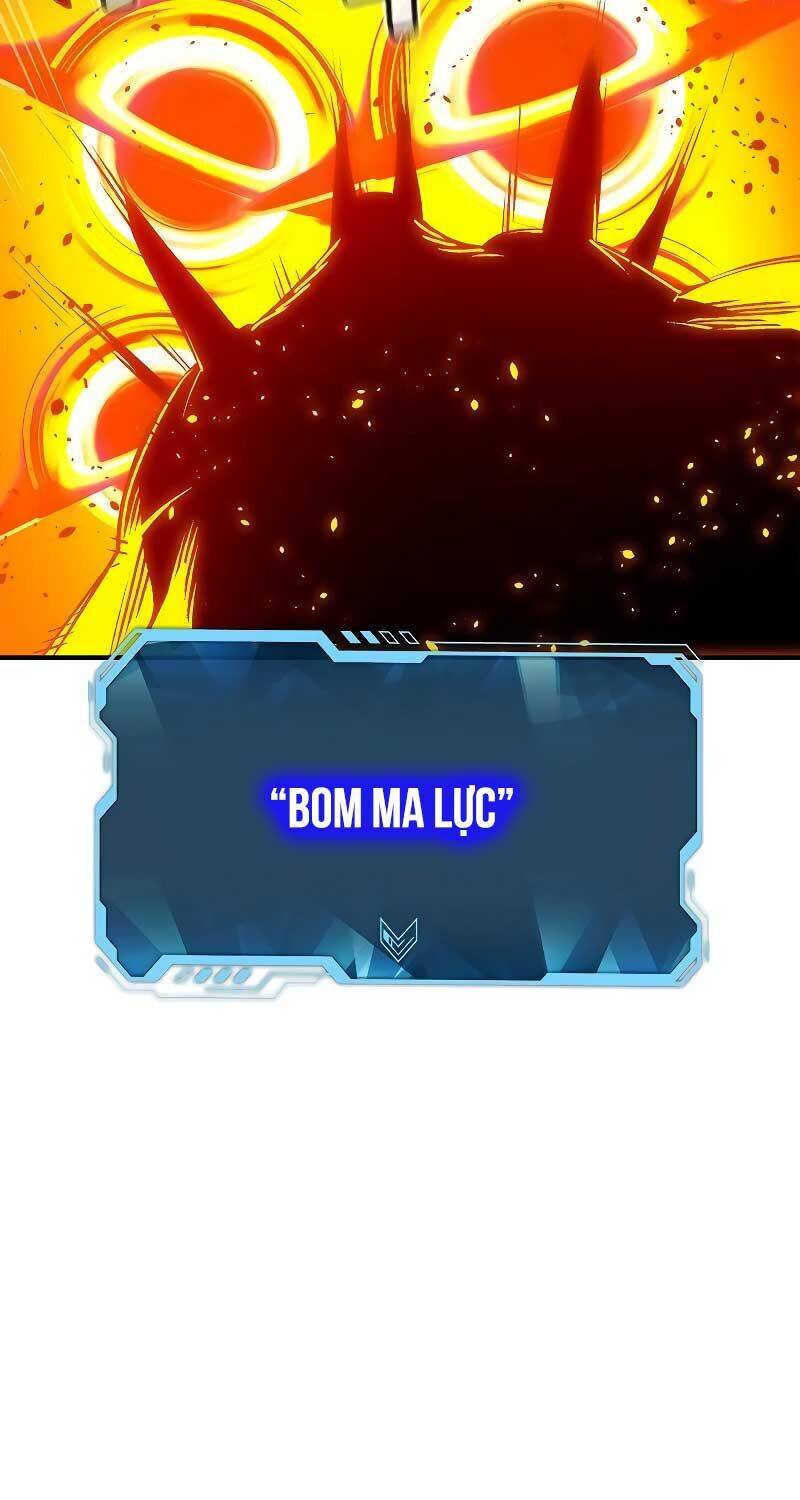 Độc Cô Tử Linh Sư - Chapter 149 - Page 47