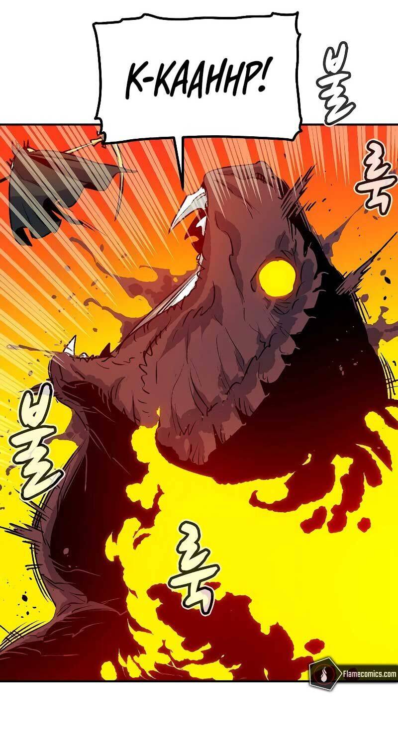 Độc Cô Tử Linh Sư - Chapter 149 - Page 48