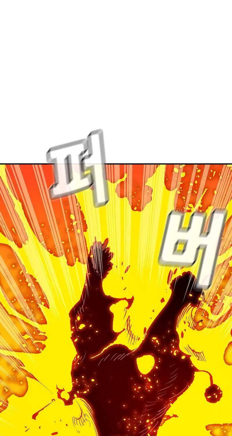 Độc Cô Tử Linh Sư - Chapter 149 - Page 49