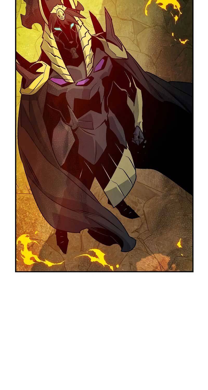 Độc Cô Tử Linh Sư - Chapter 149 - Page 5