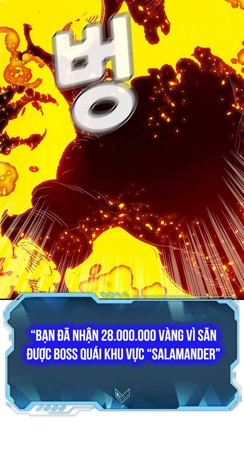 Độc Cô Tử Linh Sư - Chapter 149 - Page 50