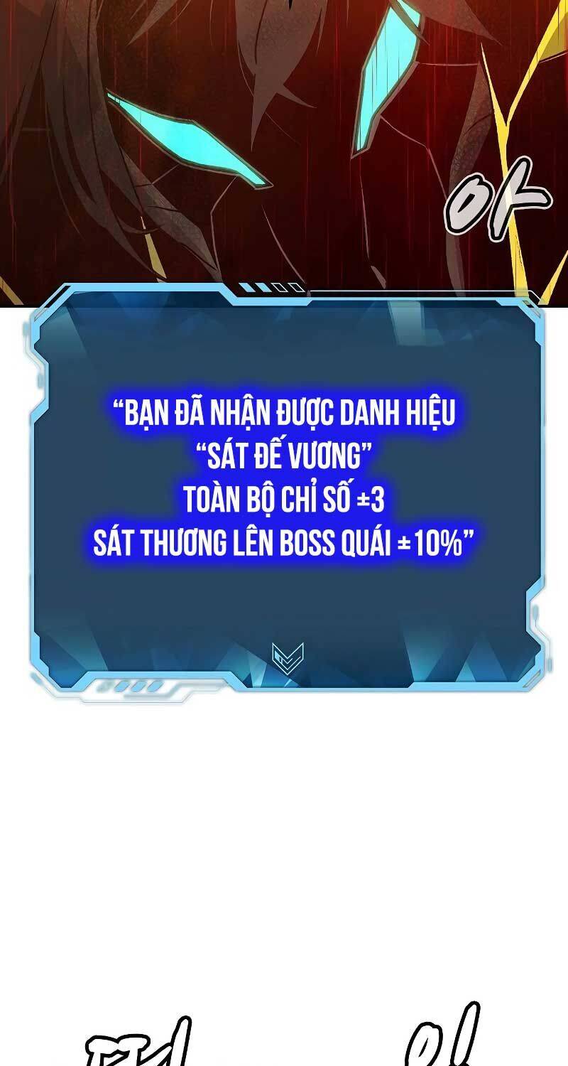 Độc Cô Tử Linh Sư - Chapter 149 - Page 53