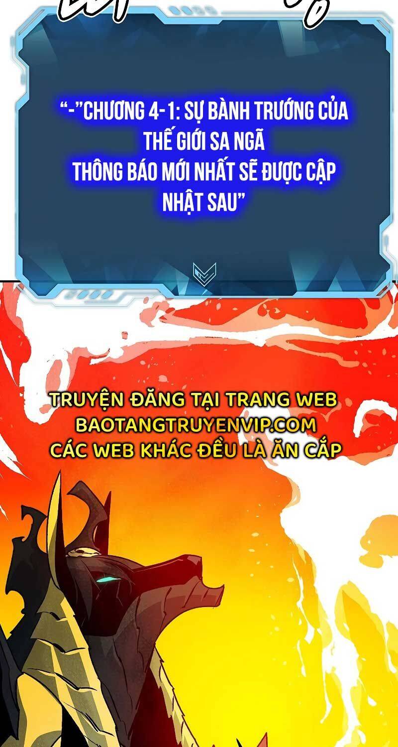 Độc Cô Tử Linh Sư - Chapter 149 - Page 54