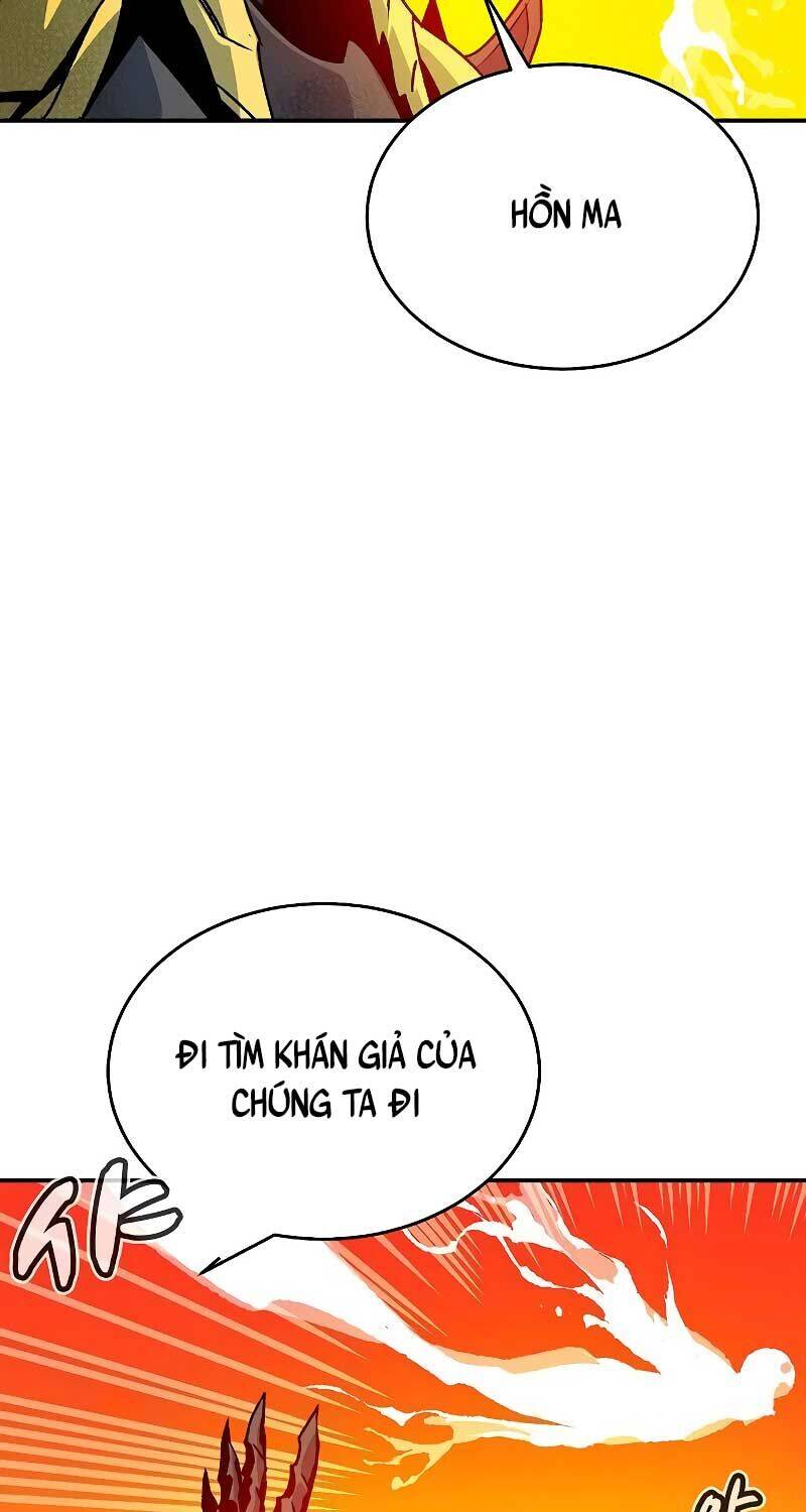 Độc Cô Tử Linh Sư - Chapter 149 - Page 55