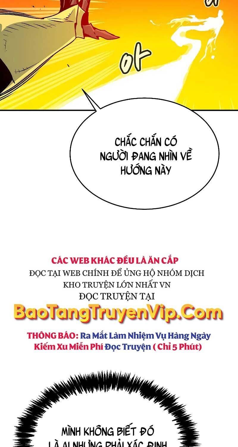 Độc Cô Tử Linh Sư - Chapter 149 - Page 56