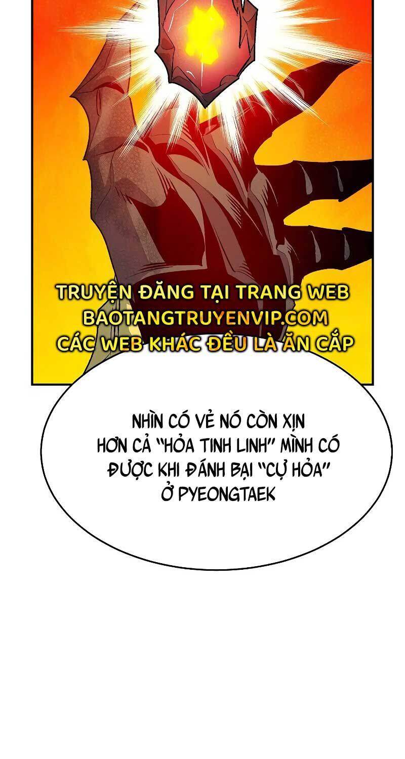 Độc Cô Tử Linh Sư - Chapter 149 - Page 59