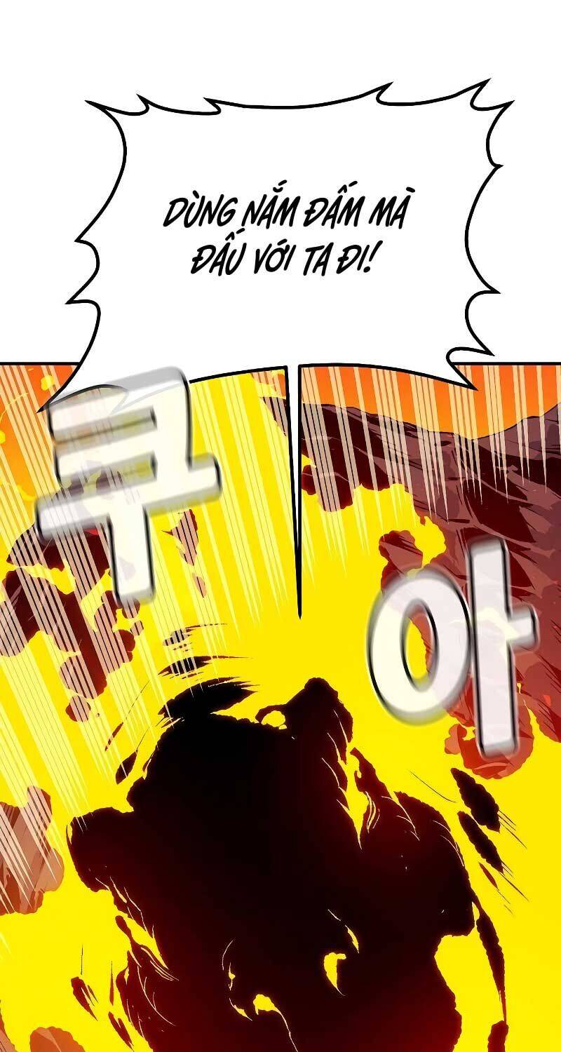 Độc Cô Tử Linh Sư - Chapter 149 - Page 6