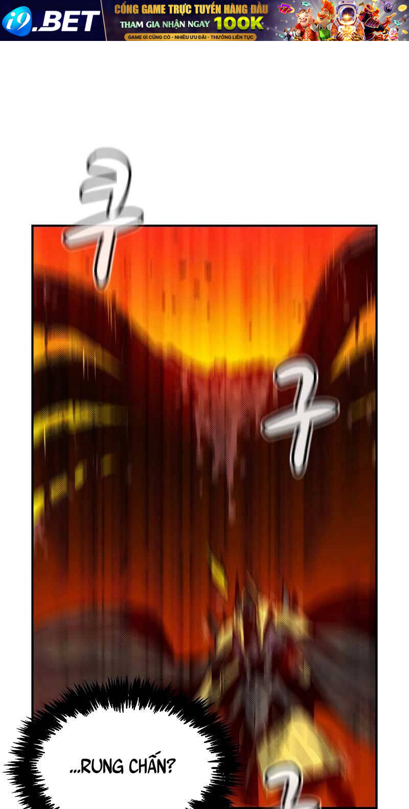 Độc Cô Tử Linh Sư - Chapter 149 - Page 60