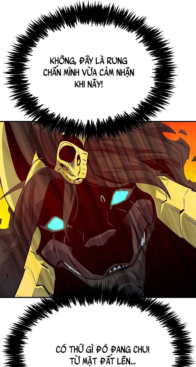 Độc Cô Tử Linh Sư - Chapter 149 - Page 62