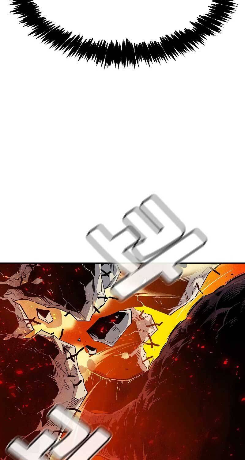 Độc Cô Tử Linh Sư - Chapter 149 - Page 63