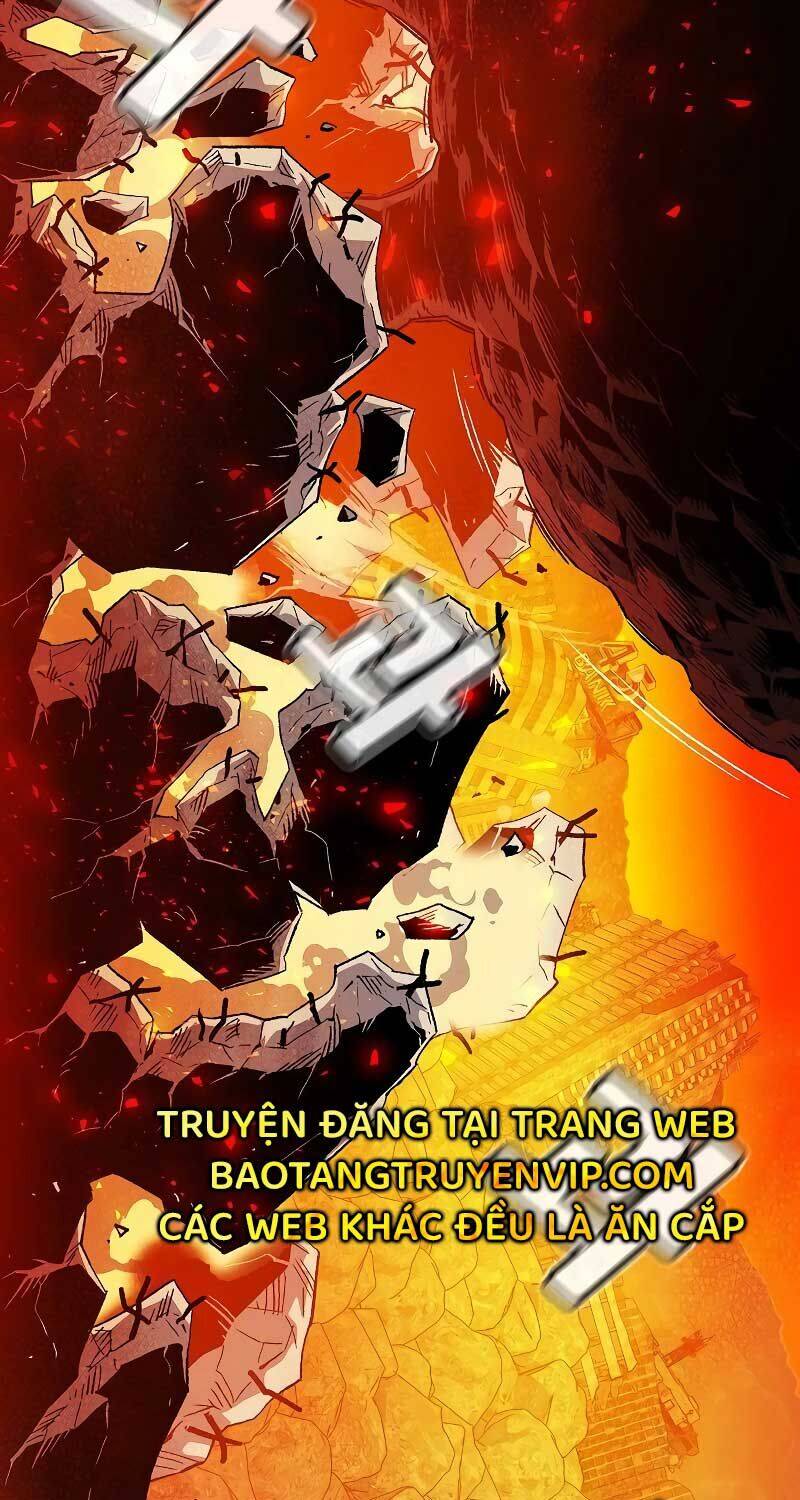 Độc Cô Tử Linh Sư - Chapter 149 - Page 64