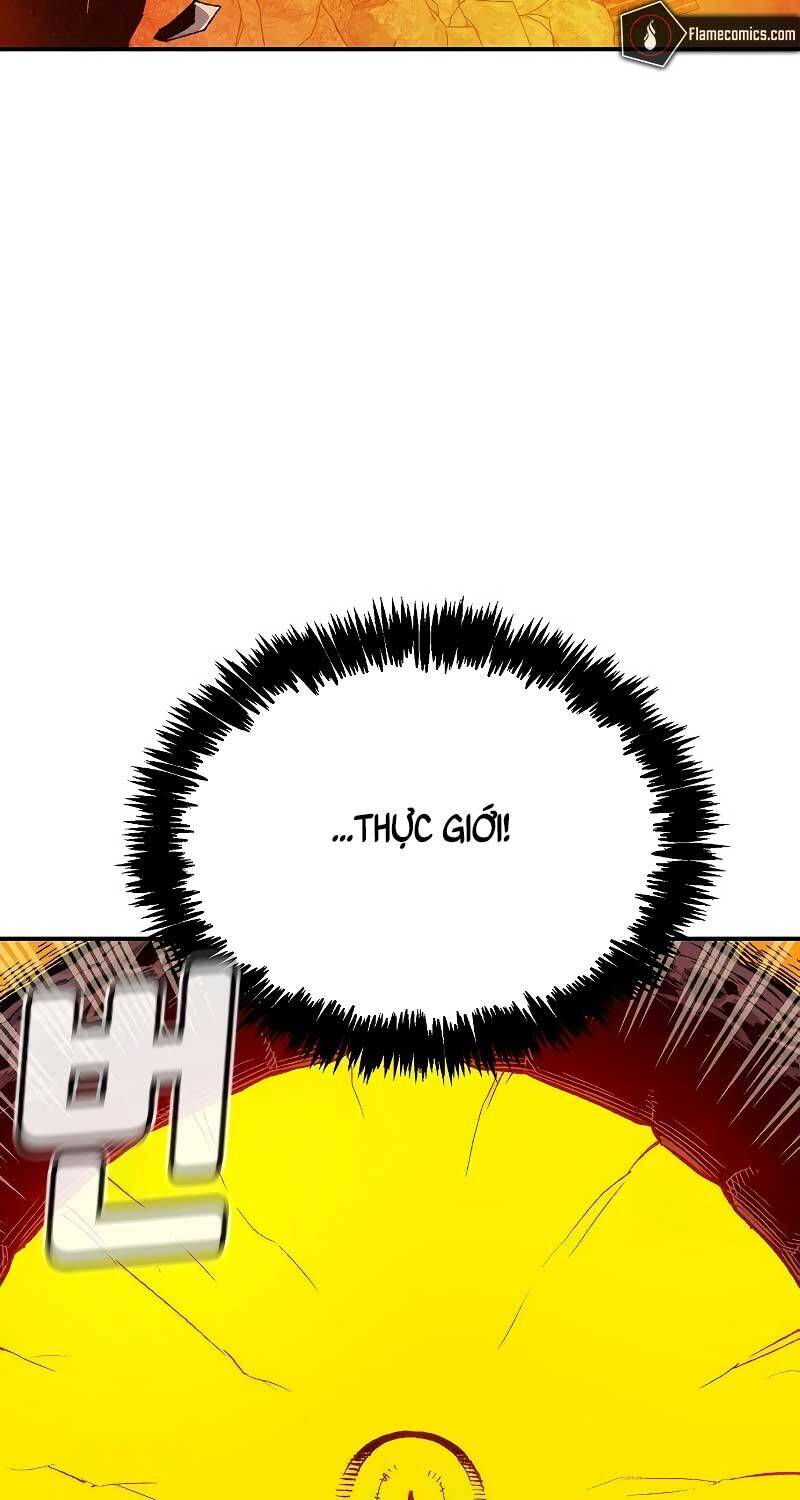 Độc Cô Tử Linh Sư - Chapter 149 - Page 65