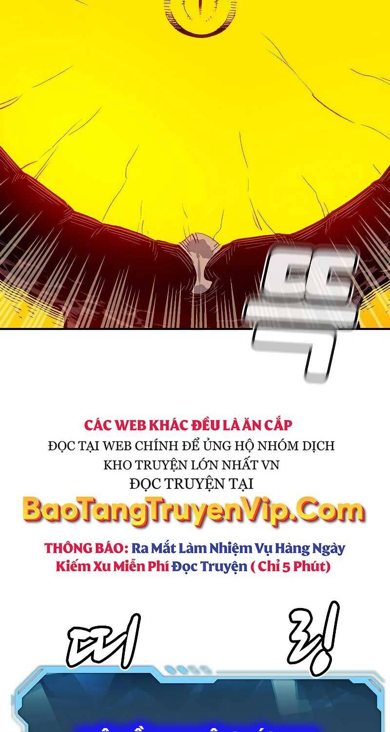Độc Cô Tử Linh Sư - Chapter 149 - Page 66