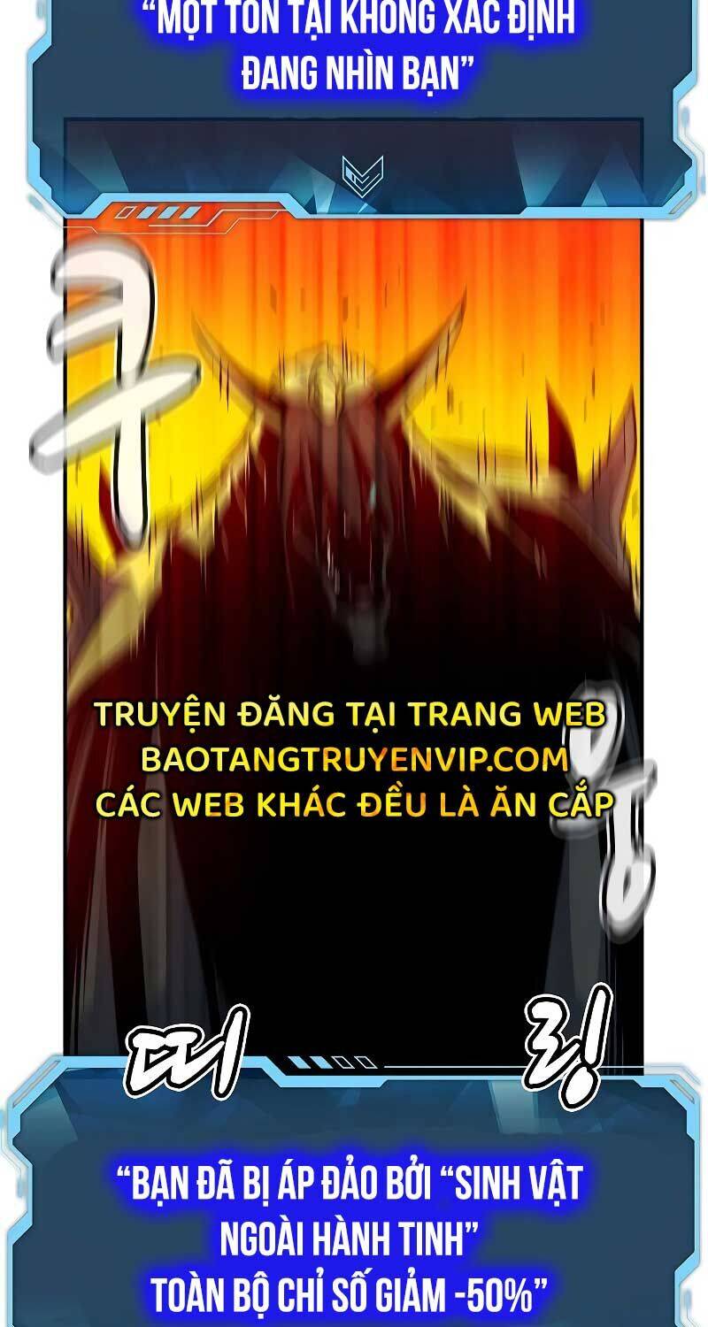 Độc Cô Tử Linh Sư - Chapter 149 - Page 67