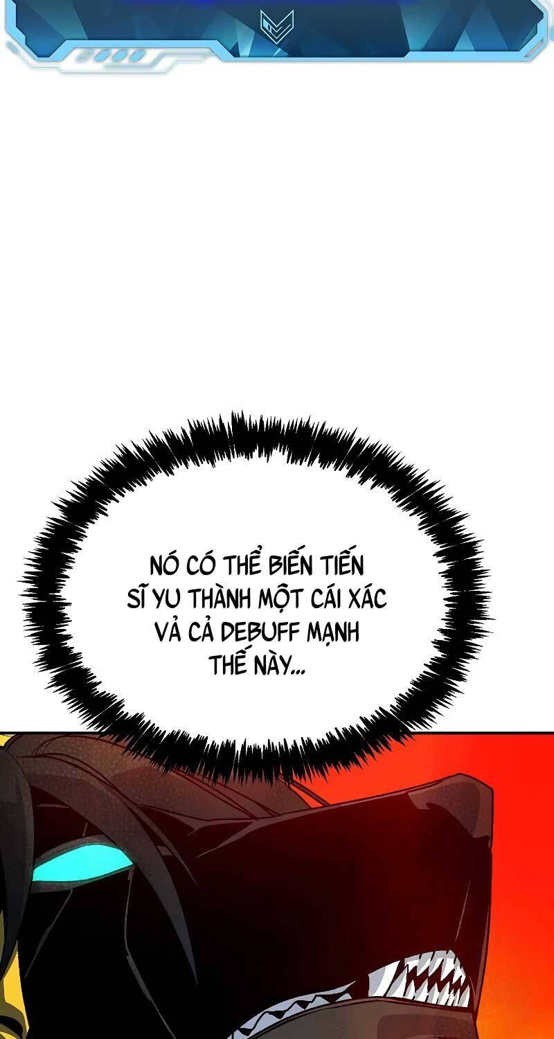 Độc Cô Tử Linh Sư - Chapter 149 - Page 68