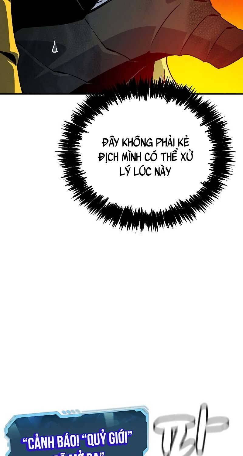 Độc Cô Tử Linh Sư - Chapter 149 - Page 69