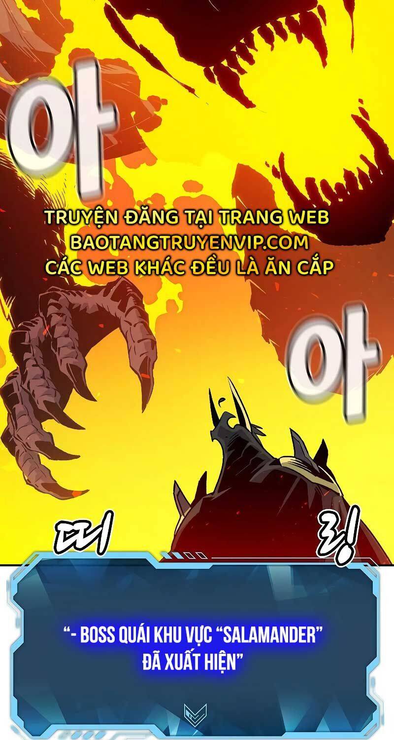 Độc Cô Tử Linh Sư - Chapter 149 - Page 7