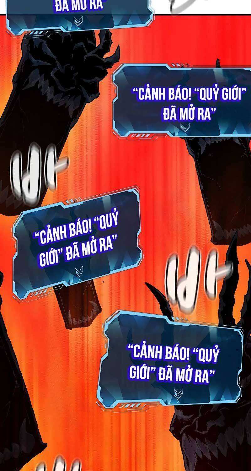 Độc Cô Tử Linh Sư - Chapter 149 - Page 70