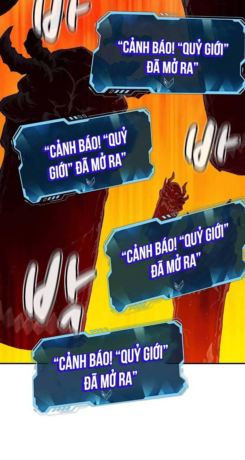 Độc Cô Tử Linh Sư - Chapter 149 - Page 71