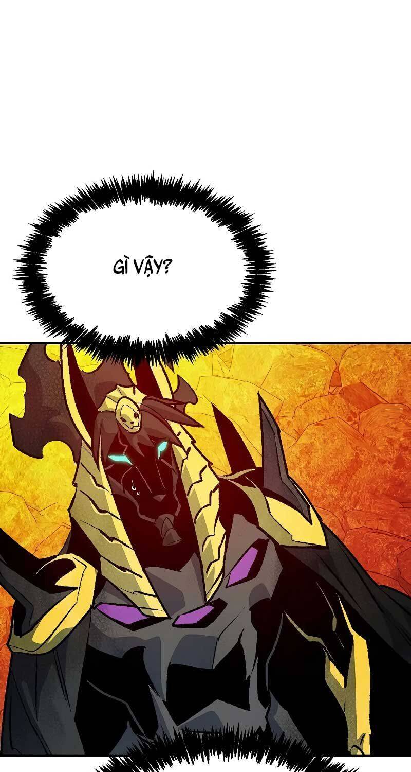 Độc Cô Tử Linh Sư - Chapter 149 - Page 73