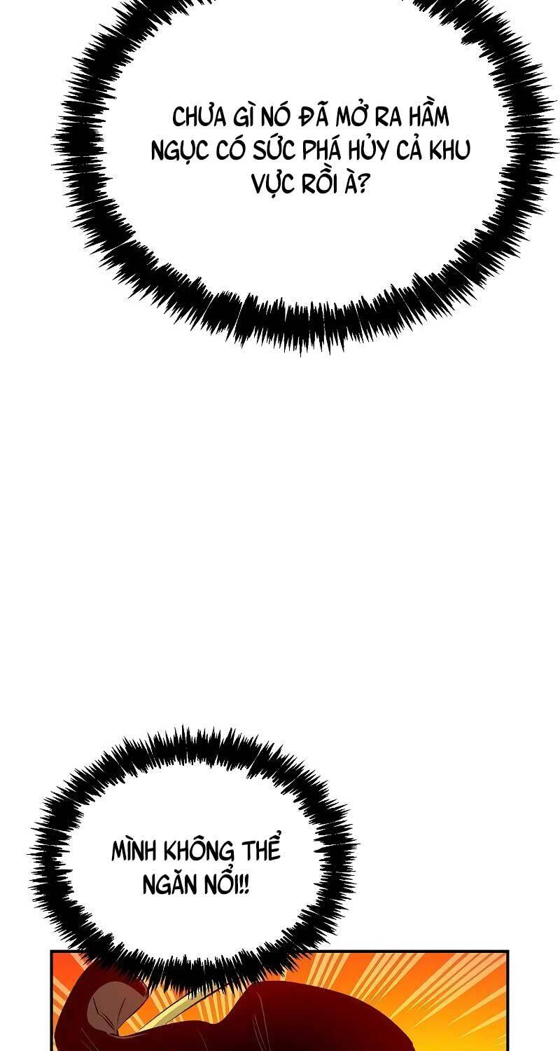 Độc Cô Tử Linh Sư - Chapter 149 - Page 74