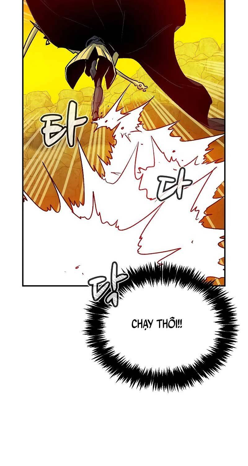 Độc Cô Tử Linh Sư - Chapter 149 - Page 75