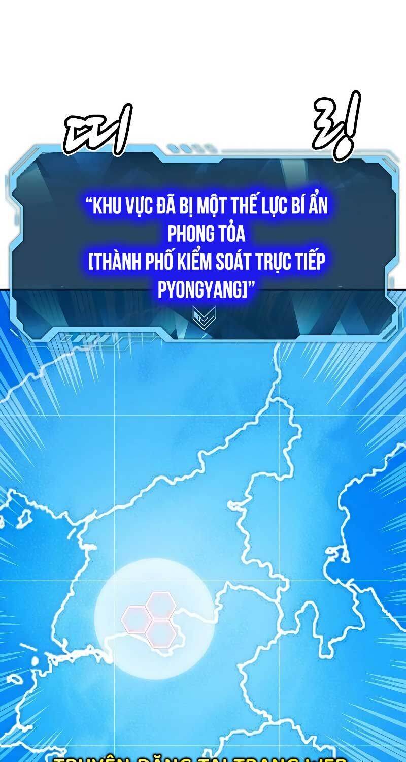 Độc Cô Tử Linh Sư - Chapter 149 - Page 76