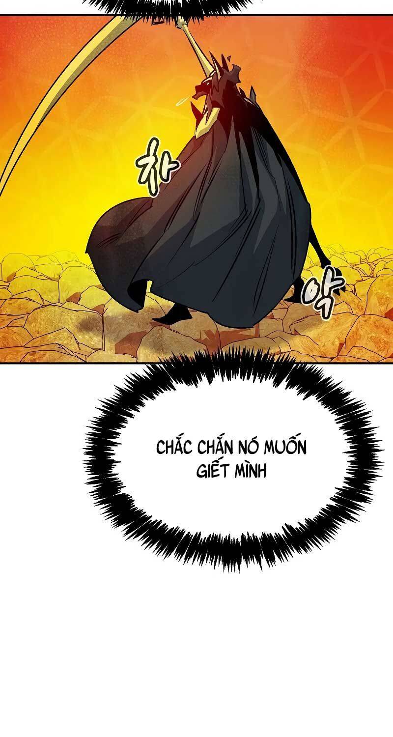 Độc Cô Tử Linh Sư - Chapter 149 - Page 78