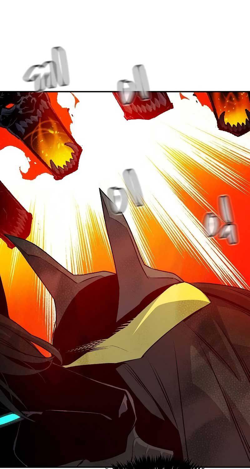 Độc Cô Tử Linh Sư - Chapter 149 - Page 79