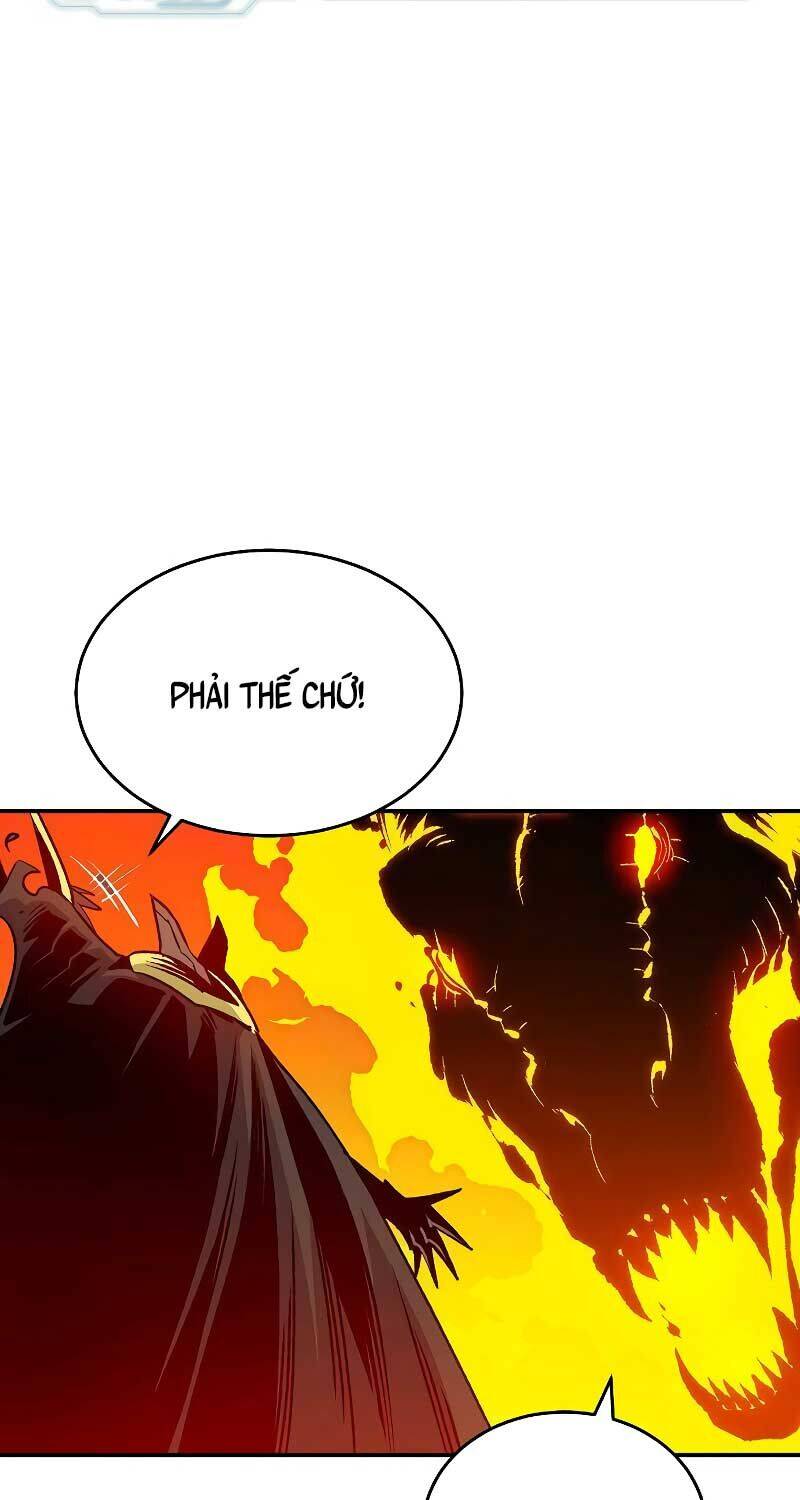 Độc Cô Tử Linh Sư - Chapter 149 - Page 8