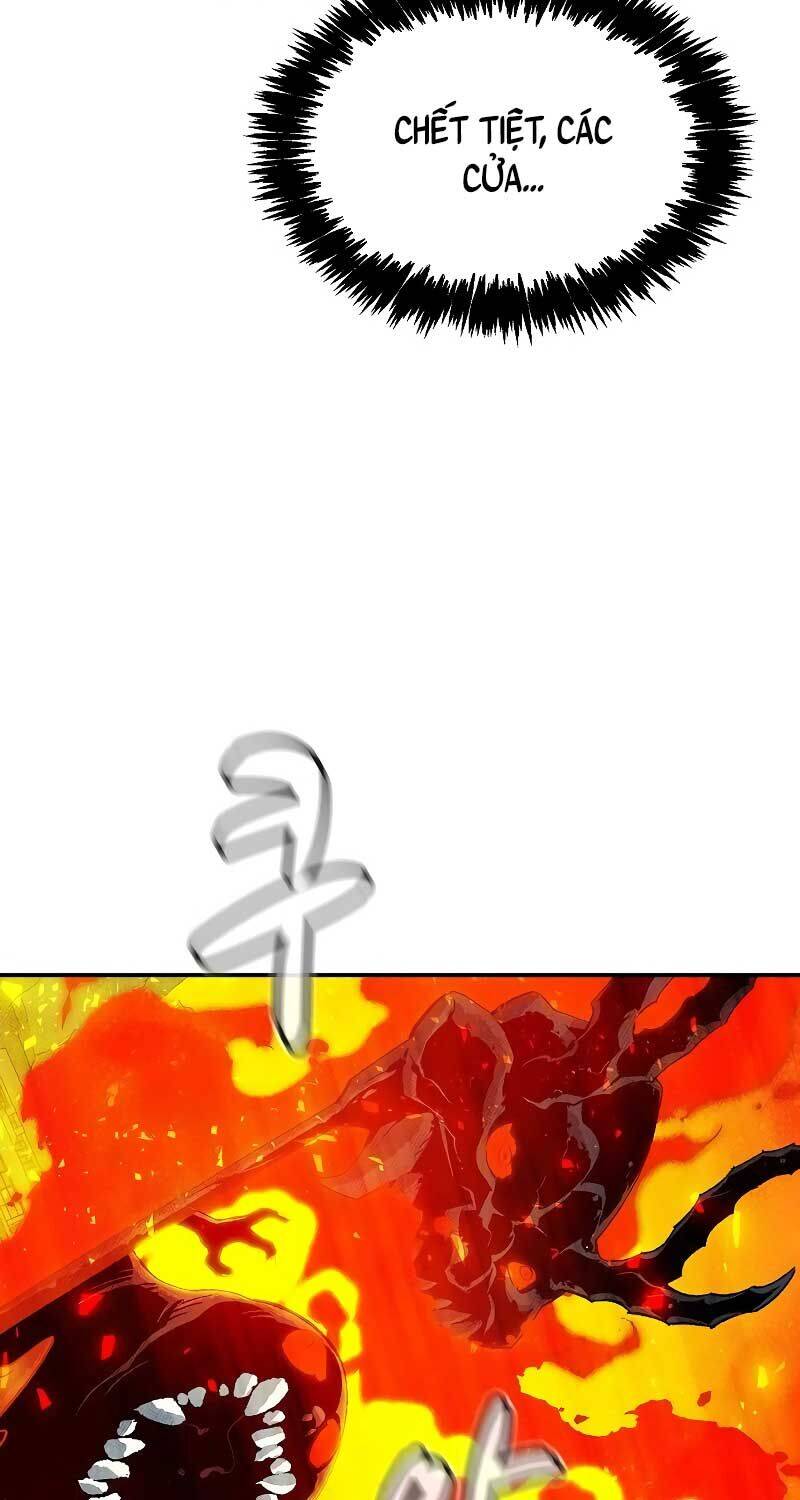 Độc Cô Tử Linh Sư - Chapter 149 - Page 80